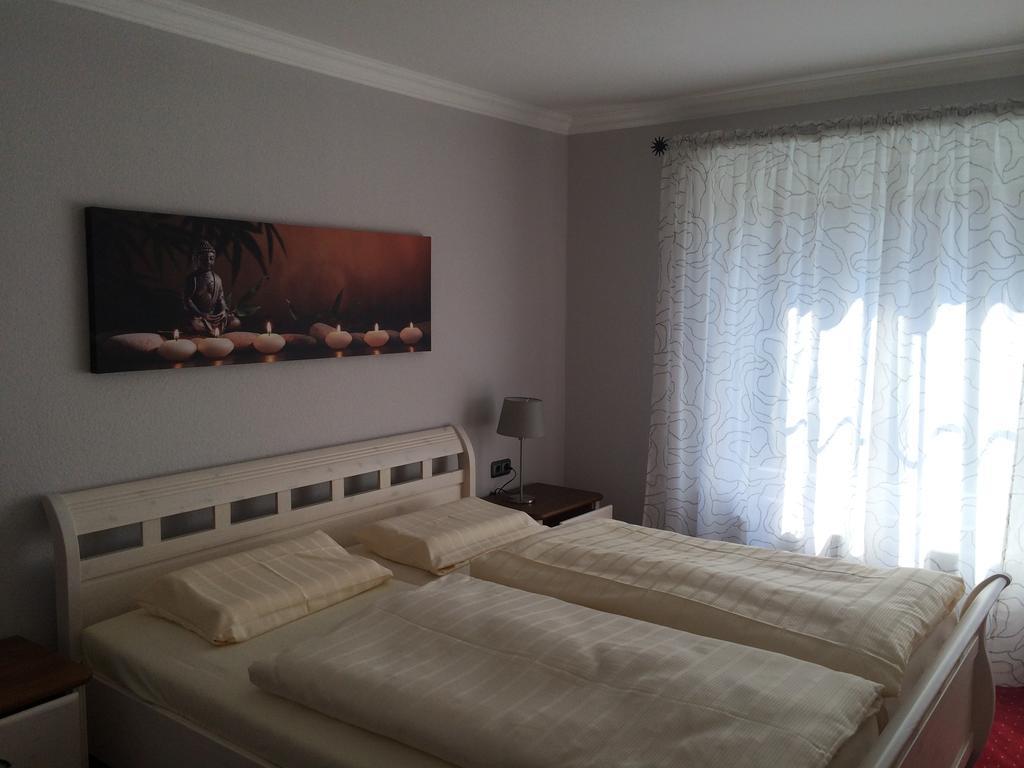 3C-Appartements ชาร์บอยท์ซ ห้อง รูปภาพ